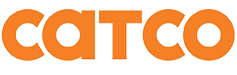 CATCO Logo